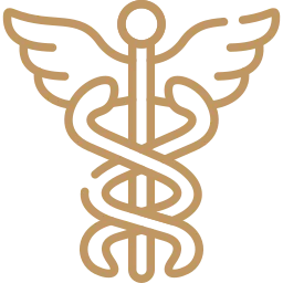 caduceus symbol